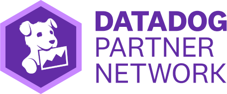 Datadog Partner
